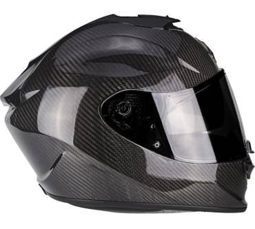 Produktbild Scorpion EXO-1400 Air Carbon
