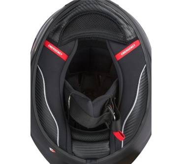 Produktbild Scorpion EXO-1400 Air Carbon