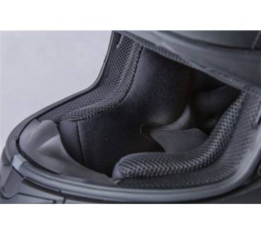 Produktbild Scorpion EXO-1400 Air Carbon