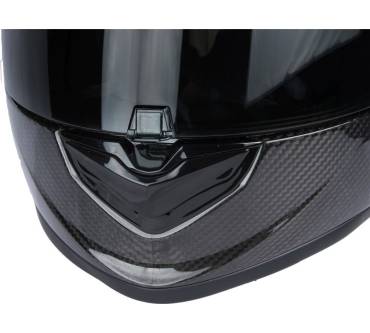 Produktbild Scorpion EXO-1400 Air Carbon