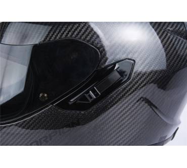 Produktbild Scorpion EXO-1400 Air Carbon