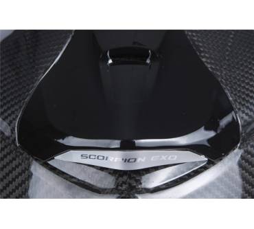Produktbild Scorpion EXO-1400 Air Carbon