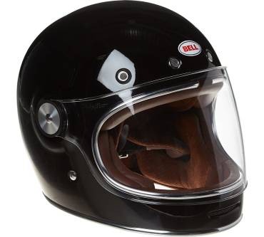 Produktbild Bell Bullitt