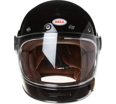 Produktbild Bell Bullitt