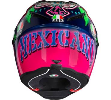 Produktbild AGV Veloce S