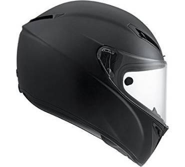 Produktbild AGV Veloce S