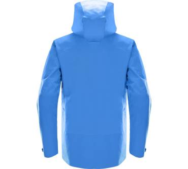 Produktbild Haglöfs Nengal