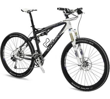 Produktbild Ghost RT Actinum 7500