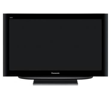 Produktbild Panasonic TX-32LZD80