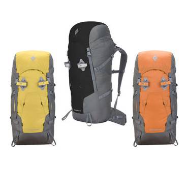 Produktbild Black Diamond Speed 30L