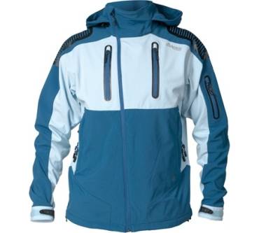 Produktbild Bergans Utakleiv Jacket Men