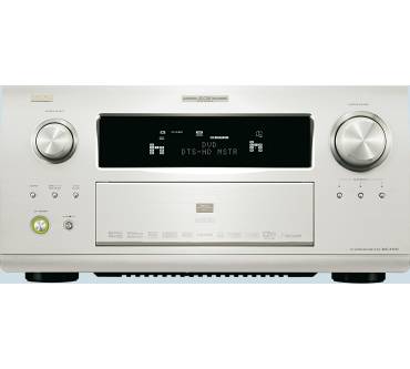 Produktbild Denon AVC-A1HD