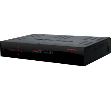 Produktbild Vantage HD 7100C