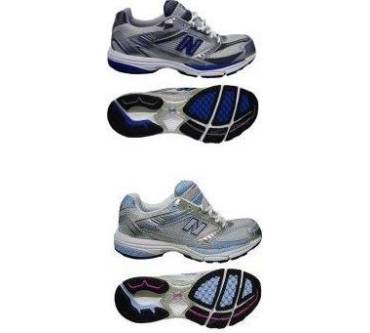 Produktbild New Balance 768