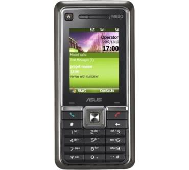 Produktbild Asus M930