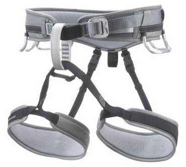 Produktbild Black Diamond Momentum