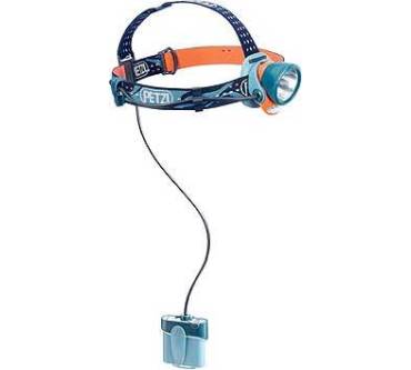 Produktbild Petzl Myo 5
