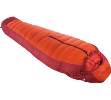 Produktbild Vaude Ice Peak extreme