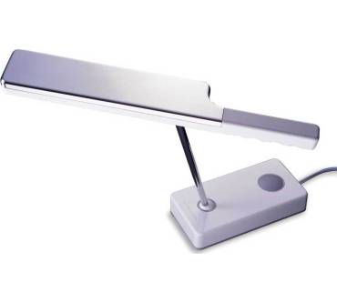 Produktbild Tobias Grau Leed