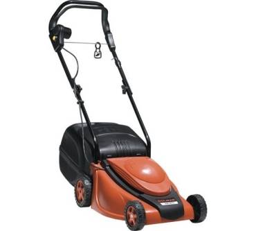 Produktbild Dolmar EM 3913