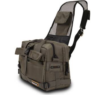 Produktbild Naneu Pro Tango