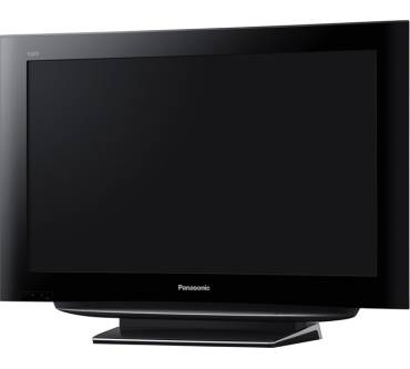 Produktbild Panasonic TX-32LZD80