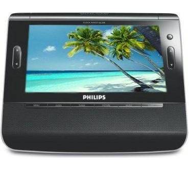 Produktbild Philips AJL308
