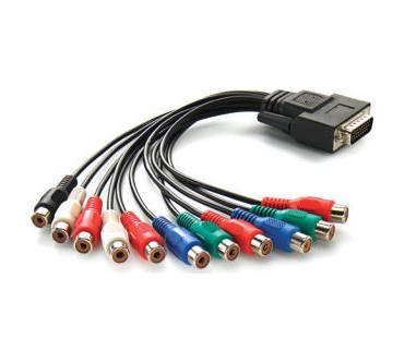 Produktbild Blackmagic Design Intensity Pro