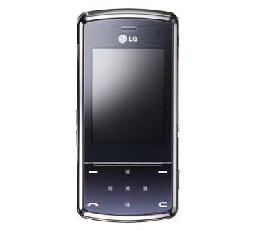 Produktbild LG KF510