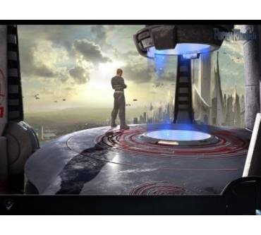 Produktbild Perry Rhodan (für PC)