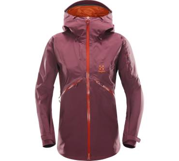 Produktbild Haglöfs Khione