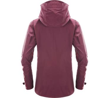 Produktbild Haglöfs Khione