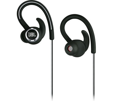 Produktbild JBL Reflect Contour 2