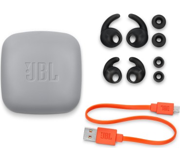 Produktbild JBL Reflect Contour 2