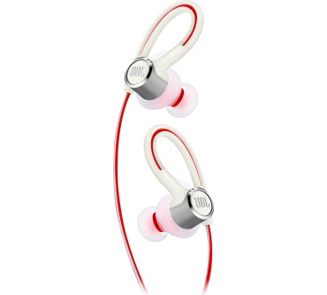 Produktbild JBL Reflect Contour 2