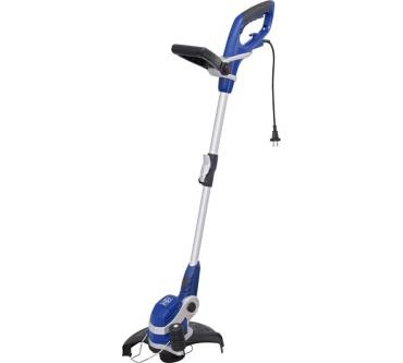 Produktbild Lux Tools E-RT-650/29