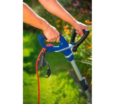 Produktbild Lux Tools E-RT-650/29