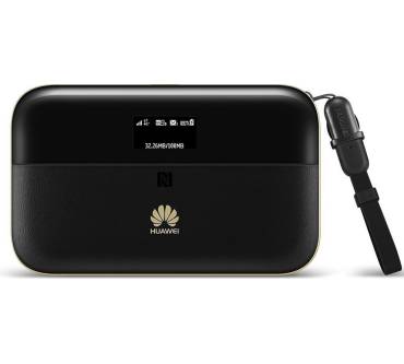 Produktbild Huawei E5885