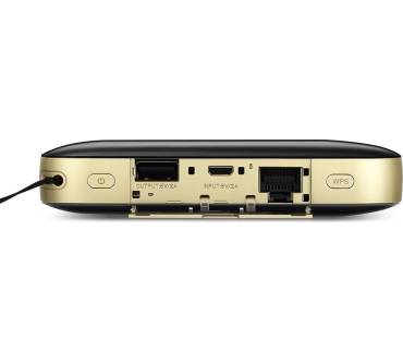 Produktbild Huawei E5885