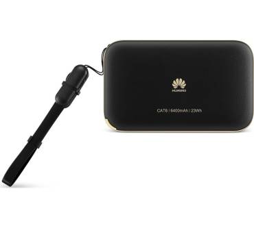 Produktbild Huawei E5885