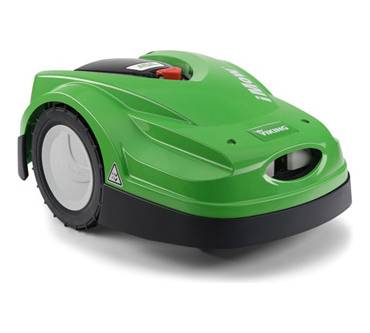 Produktbild Viking MI 422 PC