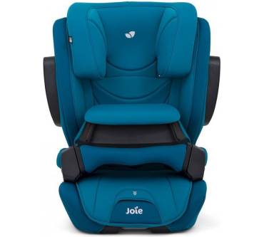 Produktbild Joie Traver Shield