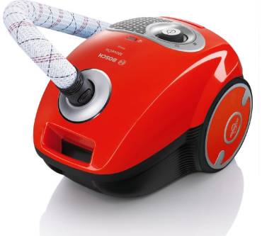 Produktbild Bosch BGL35MON13