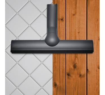 Produktbild Bosch BGL35MON13