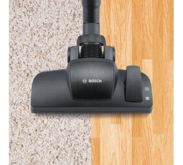 Produktbild Bosch BGL35MON13