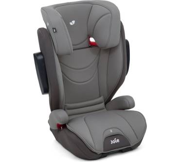 Produktbild Joie Traver