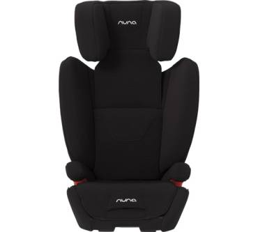 Produktbild Nuna Aace