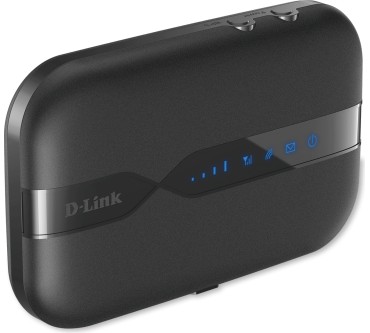 Produktbild D-Link DWR-932
