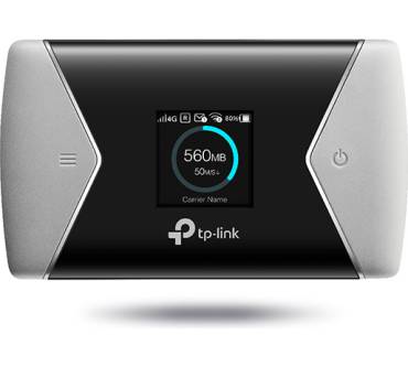 Produktbild TP-Link M7650