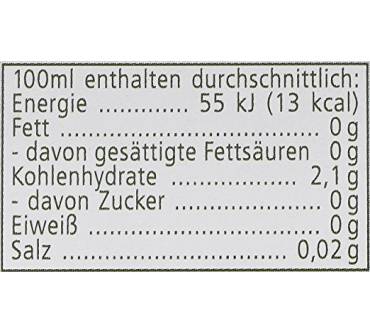 Produktbild Jever Fun